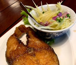 Vietnamese Restaurant photo