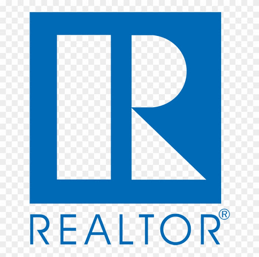 Real Estate Rental Agency «Staley Real Estate», reviews and photos, 400 NY-308, Rhinebeck, NY 12572, USA