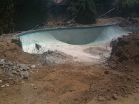 Pool Time - Photo 9 - Car repair in Pleasanton, CA, Concord