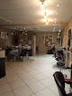 Salon de coiffure Mary Coiff 57925 Distroff