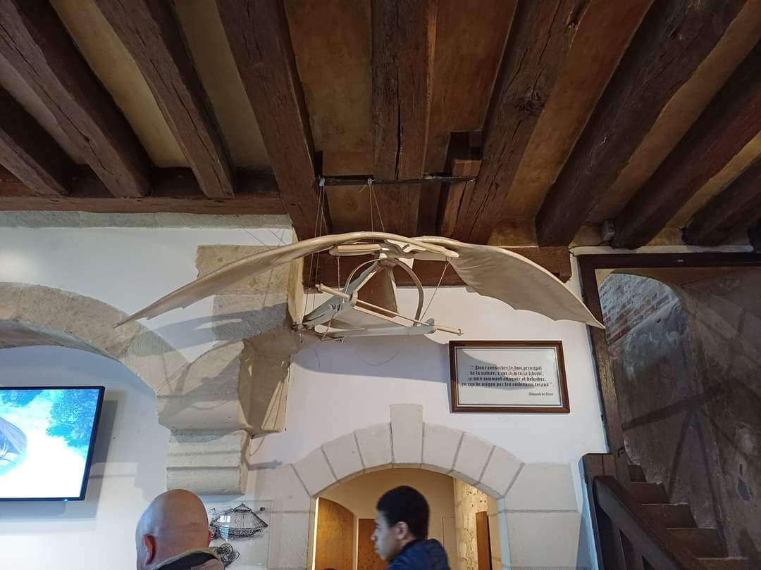 Photo n° 10 de l'avis de Vanessa.a fait le 16/03/2024 à 06:57