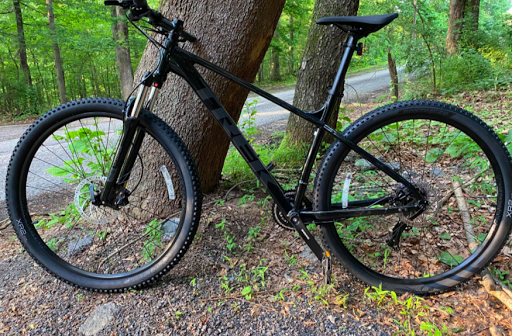 Bicycle Store «The Trek Bicycle Store of Kansas City-Shawnee», reviews and photos, 10412 Shawnee Mission Pkwy, Shawnee, KS 66203, USA