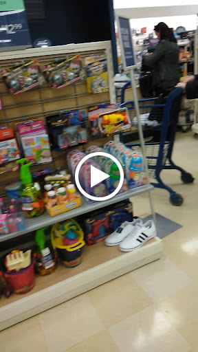 Department Store «Marshalls», reviews and photos, 24055 Chagrin Blvd, Beachwood, OH 44122, USA