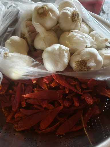 Supermarket «FoodMaxx», reviews and photos, 6982 Sunrise Blvd, Citrus Heights, CA 95610, USA