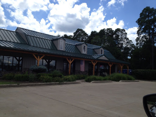 Godard Auto Sales & Leasing Co, 1252 Medina Rd, Medina, OH 44256, USA, 