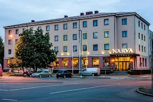 Narva hotell image