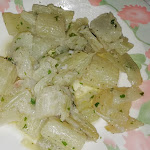 Photo n°1 de l'avis de Segreteria.a fait le 20/01/2019 à 08:54 sur le  Osteria del Mercato à Forli