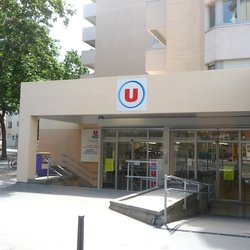Photo n° 1 de l'avis de Julien.a fait le 09/08/2016 à 20:10