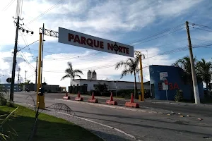 Parque Norte Business Center image