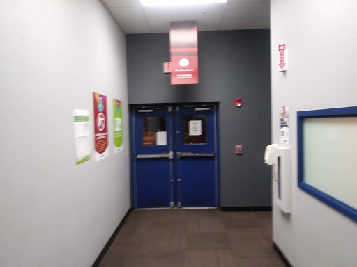 Business Management Consultant «Teleperformance USA», reviews and photos