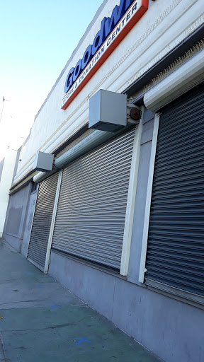 Non-Profit Organization «Goodwill», reviews and photos