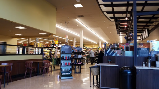 Grocery Store «Vons», reviews and photos, 600 E Broadway, Long Beach, CA 90802, USA