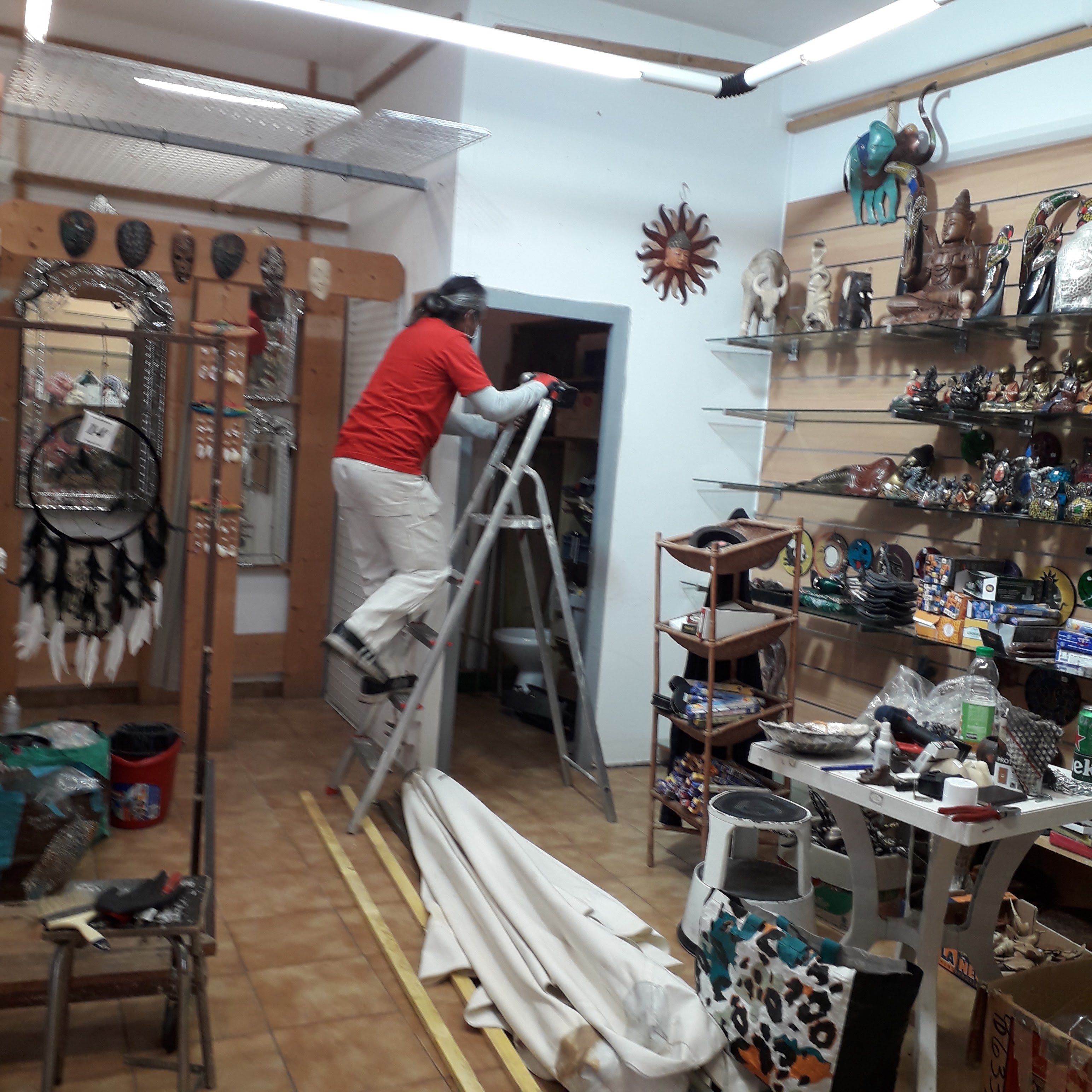 Photo n° 32 de l'avis de agus.u fait le 04/12/2017 à 17:03