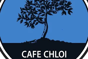 Cafe Chloi image