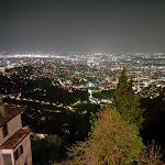 Photo n°1 de l'avis de Domenico.i fait le 18/03/2023 à 22:50 sur le  Antica Trattoria La Colombina à Bergamo