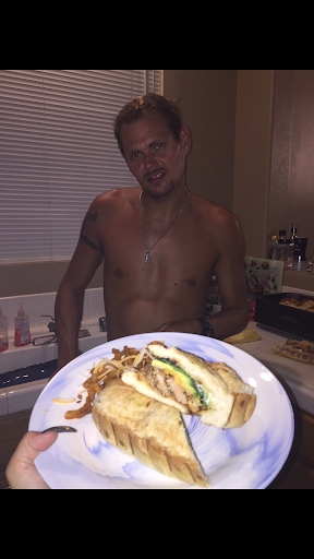 Bowling Alley «Sunset Station Strike Zone», reviews and photos, 1302 W Sunset Rd, Henderson, NV 89014, USA