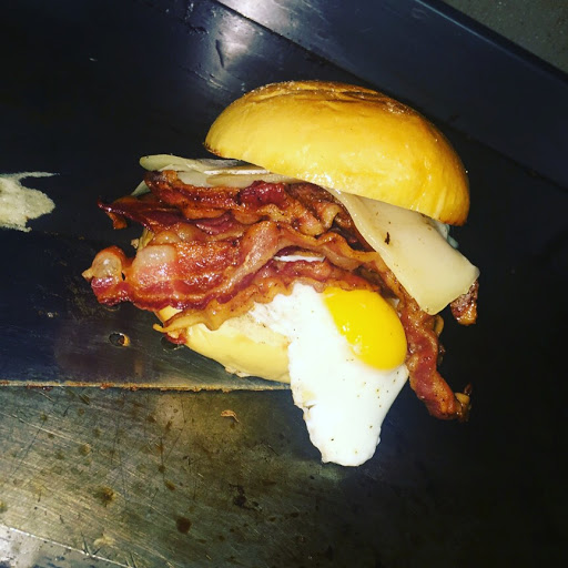 Supermarket «La Placita Supermarket», reviews and photos, 210 Glen St, Glen Cove, NY 11542, USA