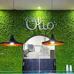 Photo n°1 de l'avis de Marco.a fait le 29/11/2021 à 12:11 sur le  Olio - Il gusto per la pizza à Marina di Ardea