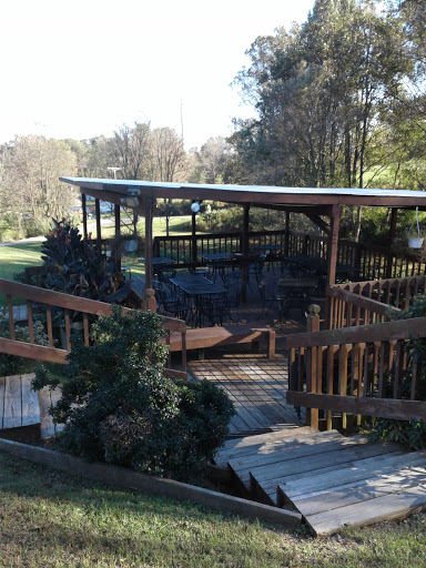 Winery «Allegro Vineyards & Winery», reviews and photos, 3475 Sechrist Rd, Brogue, PA 17309, USA