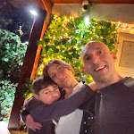 Photo n°3 de l'avis de Trasfert.c fait le 17/03/2024 à 12:00 sur le  Docking 9 à Isola Sacra