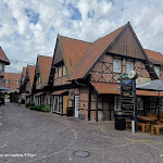 Photo n°10 de l'avis de Tomasz.a fait le 26/06/2023 à 09:32 sur le  Dorf Münsterland à Legden