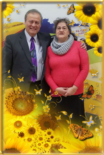 Department Store «Walmart Supercenter», reviews and photos, 1244 E Green Bay St, Shawano, WI 54166, USA