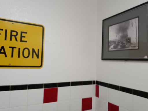 Grocery Store «Ingles Market», reviews and photos, 5251 Calhoun Memorial Hwy, Easley, SC 29642, USA