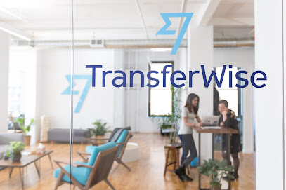 Wise (formerly TransferWise)