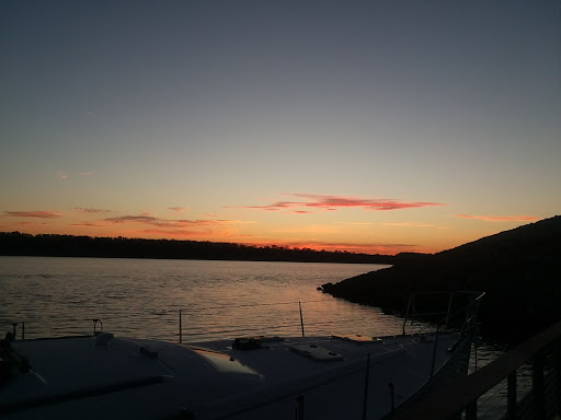 Event Venue «Walker Hall Events Center», reviews and photos, 229 Madison St, Paducah, KY 42001, USA