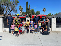 Susanna's Sunshine Child Care - Photo 8 - Car repair in North Hills, CA, Santa Clarita