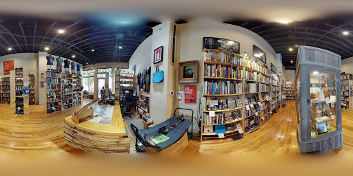 Book Store «Duck River Books», reviews and photos, 12 Public Square, Columbia, TN 38401, USA