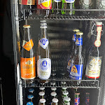 Photo n°21 de l'avis de Hao.i fait le 04/10/2022 à 17:27 sur le  Perri's Bistrot à Catanzaro