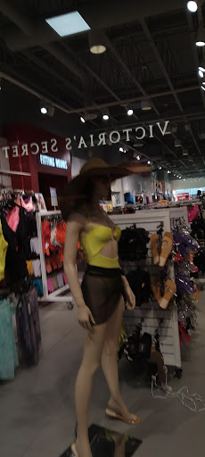 Hair Salon «Ulta Beauty», reviews and photos, 1734 E Washington Ave, Union Gap, WA 98903, USA