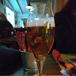 Photo n°2 de l'avis de Maria.h fait le 06/01/2019 à 18:04 sur le  House of Rock à Rimini