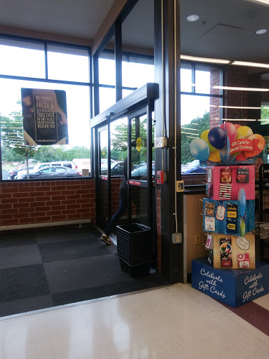 Grocery Store «Food Lion», reviews and photos, 191 St Patricks Dr, Waldorf, MD 20603, USA