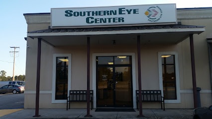 Southern Eye Center