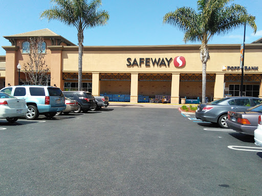 Grocery Store «Safeway», reviews and photos, 555 E Calaveras Blvd, Milpitas, CA 95035, USA