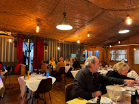 Les plus récentes photos du Restaurant Le Cabanon de l'Ecailler à Grasse - n°5