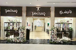 Tanishq Jewellery - Doha Lulu, D Ring Rd image