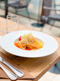 Photos du propriétaire du Restaurant italien La Storia Ristorante Italiano à Carry-le-Rouet - n°2