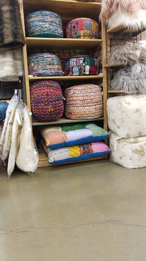 Furniture Store «Cost Plus World Market», reviews and photos, 2530 Naglee Rd, Tracy, CA 95304, USA