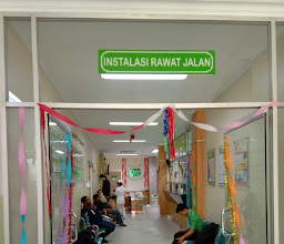 Satya Negara Hospital photo