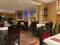 Les plus récentes photos du Restaurant indien Restaurant punjab indien et pakistanais à Bordeaux - n°2