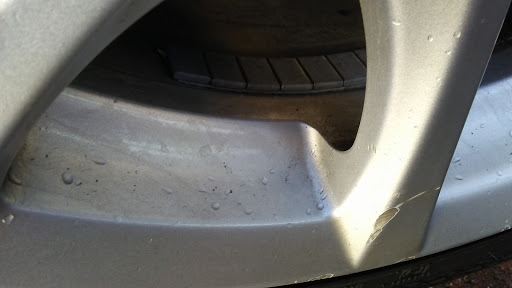 Car Wash «Red Eye Joes Carwash, Destin fl», reviews and photos, 4627 Opa-Locka Ln, Destin, FL 32541, USA