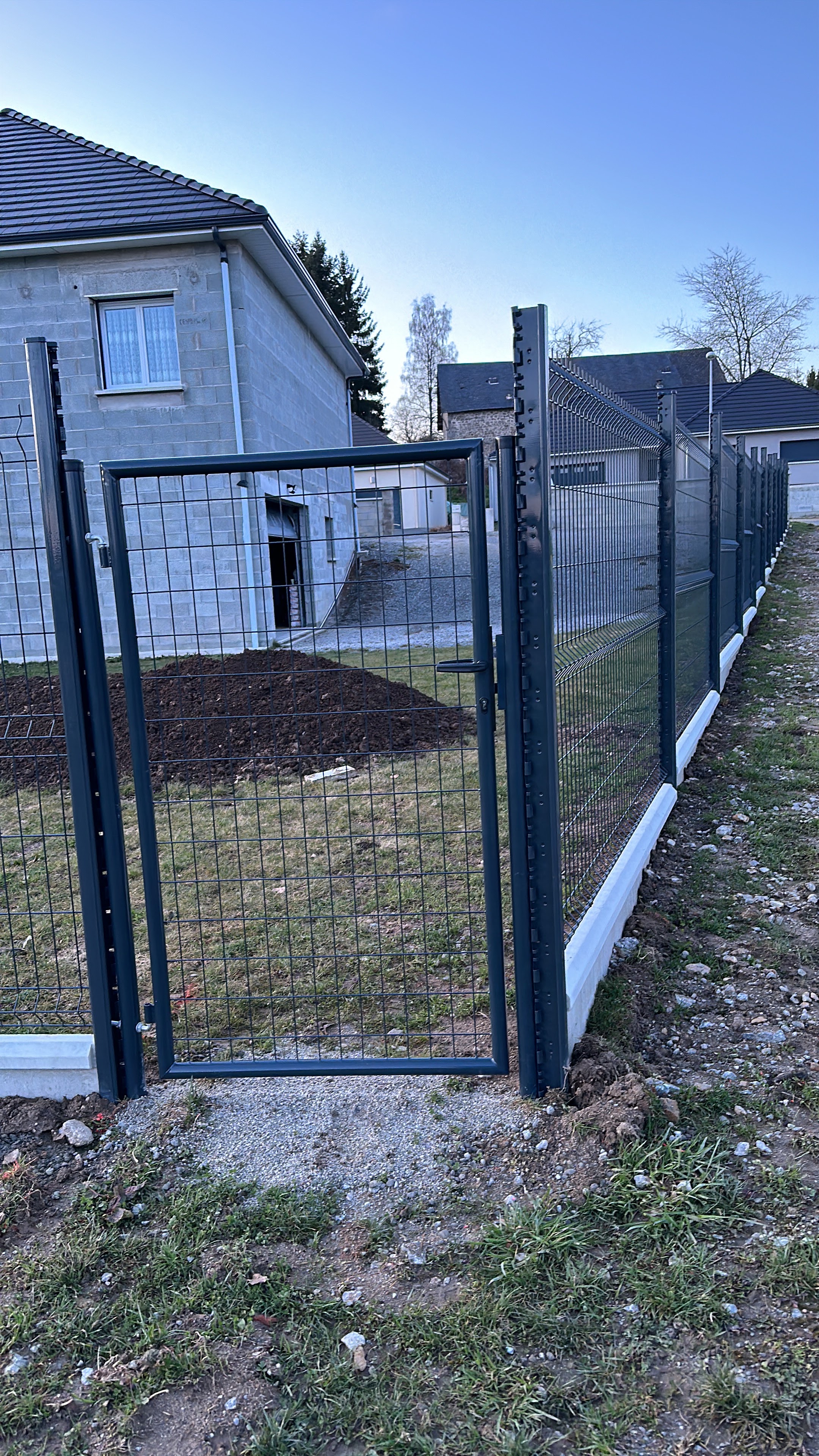 Photo n° 2 de l'avis de ACCESS.U fait le 06/03/2024 à 19:44