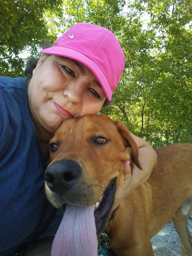 Park «Pearsall Park», reviews and photos, 4838 Old Pearsall Rd, San Antonio, TX 78242, USA