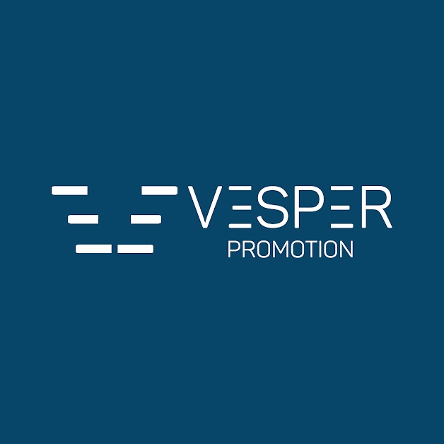 VESPER Promotion Nice