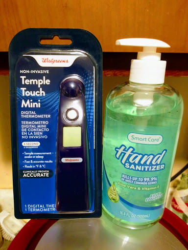 Find cute sloth tattoo ideas for your next unique tattoo in La Crosse at La Crosse Tattoo