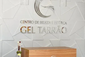 Centro de Beleza e Estética Gel Tarrão image