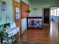 Sohum Yoga and Meditation - Photo 5 - Car repair in , Worcester